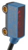 Photoelectric Sensors - 8428560 - RS Components, Ltd.