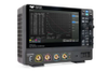 Oscilloscopes - 2879537 - RS Components, Ltd.