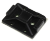 Cable Tie Mounts - 446623 - RS Components, Ltd.