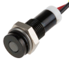 Panel Mount Indicators - 7001851 - RS Components, Ltd.