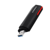 WiFi Adapters - 2723463 - RS Components, Ltd.