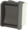 Rocker Switches -- 7976642 - Image