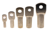 Ring Terminals - 434592 - RS Components, Ltd.