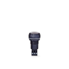 Electronic Sounders -- 1350752 - Image