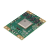 Microcontrollers, Microprocessor, FPGA Modules - 1686-TE0813-02-4BE81-A-ND - DigiKey