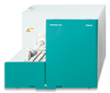 Combustion Oven (TEI) - 2.0136.0600 - Metrohm USA, Inc.