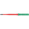 Screw and Nut Driver Bits, Blades and Handles - 5627-05006540001-ND - DigiKey