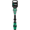 Sockets, Handles - 5627-05073261001-ND - DigiKey