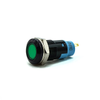 Panel Indicators, Pilot Lights - 6823232142F-ND - DigiKey