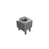 Screw Connectors - 2101-K96271-ND - DigiKey