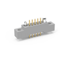Headers, Male Pins - 4134-WTBV26PD7SY-ND - DigiKey