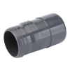 TP - Fittings - RV0PGI200 - Georg Fischer Piping Systems Ltd