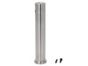Optical Pedestal, Clean-Passivated, 152.4 mm Height, 25.4 mm Diameter, M4 - 9962-M - Newport MKS
