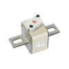 Power Fuses Semiconductor Protection Fuses - IEC Square Body Fuses - VSP 1250V(AB) -  - SHENZHEN VICTORS INDUSTRIAL CO., LTD.