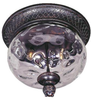 3429WGOB Exterior -Ceiling Mount - 445655 - Capital Lighting, Inc.