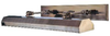 Specialty Items-Picture Lights - 607804 - Light Center (The)