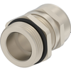 Cable and Cord Grips - 17-1SNG619009R0000-ND - DigiKey