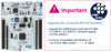 Microcontroller Development Tools - 1827759 - RS Components, Ltd.