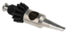 Soldering Iron Tips - 512648 - RS Components, Ltd.
