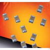 0.022uH 450MHz 0.202A Inductor and Choke - 71-HLC02220HTTR - ERSAELECTRONICS PTE. LTD.