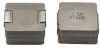 15uH 100KHz 8.7A Inductor and Choke - 71-IHLP5050FDER150M51 - ERSAELECTRONICS PTE. LTD.