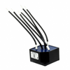 600uH 20A Inductor and Choke - 839-DKIP-0329-20D6 - ERSAELECTRONICS PTE. LTD.