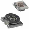 SMD 0.2W Resistor - 80-EVM-1ESX30B13 - ERSAELECTRONICS PTE. LTD.