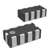 SMD 10PF 270MHZ EMI RFI Filter - 835-MEA1608LC100T001 - ERSAELECTRONICS PTE. LTD.