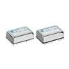 5V 7.5W DC-DC Converter IC - 922-FKC08-12S05 - ERSAELECTRONICS PTE. LTD.