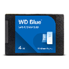 Memory IC and Storage Component - 504-WDS400T3B0A - ERSAELECTRONICS PTE. LTD.
