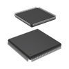32-bit 1.8V 3.3V 160MHz Embedded Microcontroller MCU - 685-HD6417727F160CV - ERSAELECTRONICS PTE. LTD.