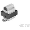 Pulse Transformer - 166-4000-78J15K999 - ERSAELECTRONICS PTE. LTD.