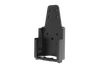 Passive device holder - B7-A2Z0-0095 - BARTEC Top Holding GmbH