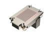 TC-4677-2UF76 CPU Cooler: Advanced 2U Thermal Solution for Intel® Xeon® Scalable Platforms -  - ToneCooling Technology Co., Ltd