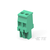 Headers, Plugs and Sockets - A113355-ND - DigiKey