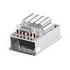 Power Line Filter Modules - 817-FN3446-160-99-E0XXJXX-ND - DigiKey