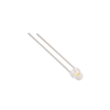 LED Indication - Discrete - 516-HLMP-NW50-U0000-ND - DigiKey