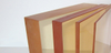 Clear Lead Acrylic -  - MarShield