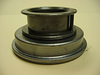 Domestic Clutch Release Bearings - Assemblies - A3973 - Aetna Bearing Company