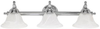 1143CH-220 Bathroom Fixtures-Three Lights - 732320 - Capital Lighting, Inc.