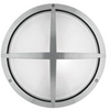 6C33OYA26Q3T Exterior -Wall Mt./Flush - 623610 - Capital Lighting, Inc.