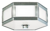 6413-HN Flush Mounts-Bowl Style - 342079 - Capital Lighting, Inc.