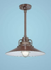 Exterior -Hanging - 657180 - Capital Lighting, Inc.