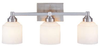 8-4658-3-69 Bathroom Fixtures-Three Lights - 723595 - Capital Lighting, Inc.