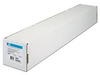 Everyday Matte Polypropylene 60 in x 100 ft - CH027A - LexJet Corporation