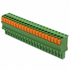 Terminal Blocks - Headers, Plugs and Sockets - A104389-ND - DigiKey