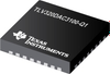 TLV320DAC3100-Q1 Low-Power Stereo Audio DAC With Audio Processing . - 6PA3100IRHBRQ1 - Texas Instruments