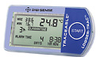 6550DS - Digi-Sense 6550DS Temperature and Relative Humidity Data Logger -- GO-18005-05 - Image