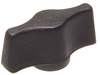 Knob / Handle -- 72765 - Image