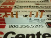Busbar - 4813896 - Radwell International